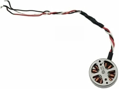 GRIPZO Drohne Zubehör. Aircraft Power Motor Component Repair Ersatzteile for DJI Mavic Mini