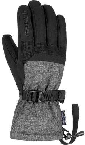 Reusch Gants Outset R-TEX® XT