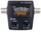Compteur d'onde debout RS40 SWR pour radio mobile HAM UHF VHF 144430 MHz Design portable