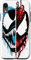 iPhone XR Marvel Venom: Let There Be Carnage Face-Off Case