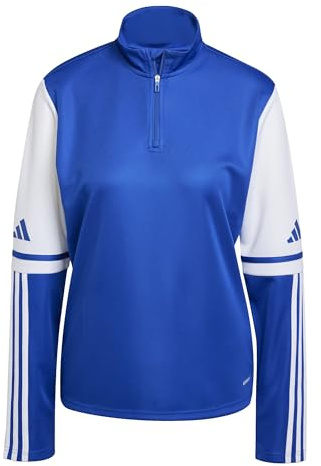 adidas Women's SQUADRA25 TRAINING TOP