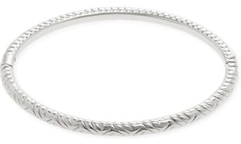 Guido Maria Kretschmer Jewelry GMK Collection Damen-Armreif Edelstahl One Size 89192968