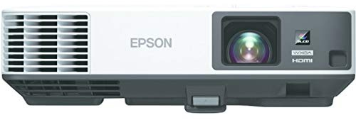 Epson V11H820020 Powerlite 2065 Projector