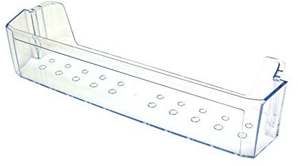 Beko Lamona Refrigeration Fridge Door Shelf. Genuine part number 4875030200