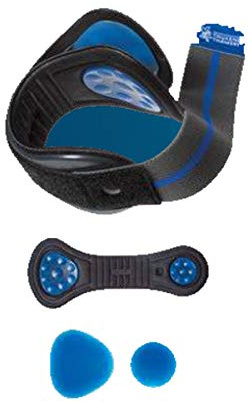 THUASNE Epi-Med ProMASTER Epicondylitis-Spange Small