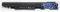 LI-TECH Batterie compatible 2 600 mAh pour HP 17-BS058NF 4 cellules de rechange pour ordinateur portable PILA