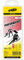 Toko Wachs Performance Red -2°C / -11°C 120 g Wax