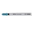 Sierra calar ratio p/bosch jgo.3