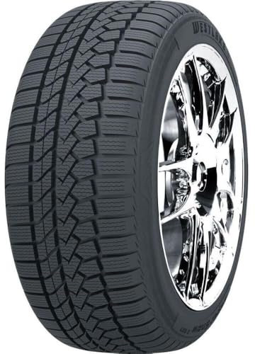 REIFEN Z-507 215/65 R16 98H WESTLAKE