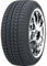 REIFEN Z-507 215/65 R16 98H WESTLAKE