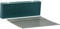 10 x 75mm Black & Decker DN750 SR600 BD750 Tungsten Carbide Planer Blades also fit Bosch 0590 1590 Trend PB28, Mafell HU75 - Box of 10 TCT Planer Blades by Xcalibur Tooling