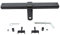 SECURA Attelage de remorque compatible avec Stiga SC 84 B Tracteur de pelouse