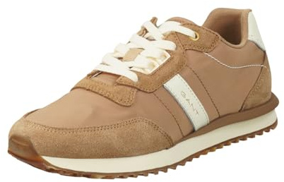 Gant Damen BejaSneaker