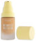 WYCON cosmetics - Weightless Protection Foundation - Leichte Foundation und Perfektionierer mit schützendem Pfingstroseextrakt SP20 - D.BEIGE