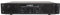 Kam Professional Stereo Power Amplifier - 300W KXR3000 | Ideal for Live Sound, Studio, and Commercial Installations