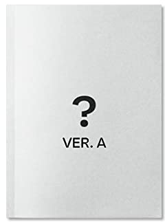 Stray Kids The 3rd Album 5-STAR ver.A