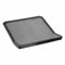 LUTH Premium Profi Parts Filtro a carbone compatibile con Silverline Af 500 250 x 245 mm per cappa aspirante