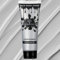 Bowitzki Face and Body Paint 2oz Cream Makeup 60ml Water Based Face Painting Special Effects For Adults Children Kids Halloween Christmas Party Stage Cosplay (Silber)