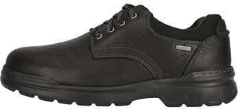 Clarks Rockie WalkGTX - H