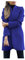 regenjacke damen leicht sport regenmantel damen wasserdicht atmungsaktiv derbe strickjacke damen schwarz warm pullover damen sexy xxl sweatshirt damen langarm baum blazer damen kurz rosa jacke damen