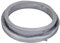 LUTH Premium Profi Parts Joint de porte compatible avec Samsung Dc64-03198a pour machine à laver