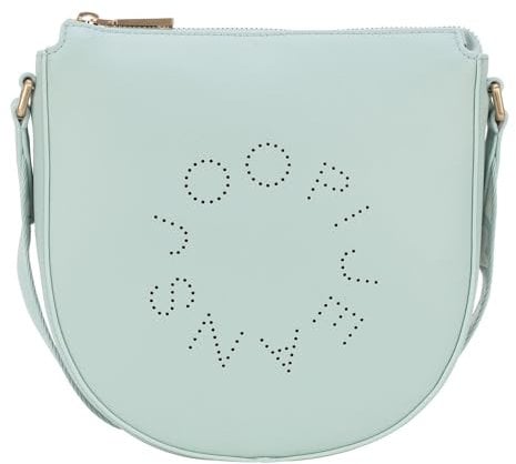 Joop Jeans - Damen ShoulderBag Giro Stella