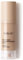 Inglot Illuminierende Foundation mit Hautpflege-Vorteilen | Sonnenschutz | Vegane Formel | Skin Focused Care Gesichtsfoundation SPF 50 | 30 ml 303 Porcelain Beige