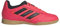 adidas SUPER SALA 2 J,Turbo/CoreBlack - 4/36.5