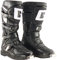 Gaerne Stivali da motocross GX-1 Enduro Nero