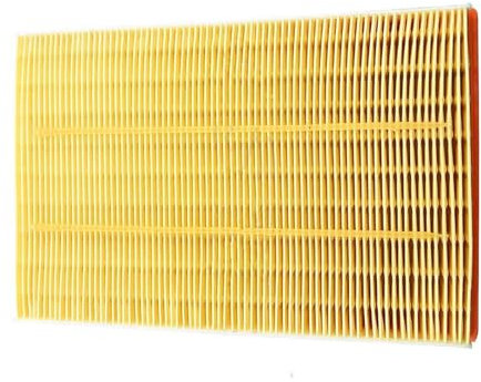 TGVSELPJ Parti di Moto Accessori Moto Filtro Aria per BMW S1000RR S 1000RR S1000 RR S 1000 RR Sport K46 K 46 2010