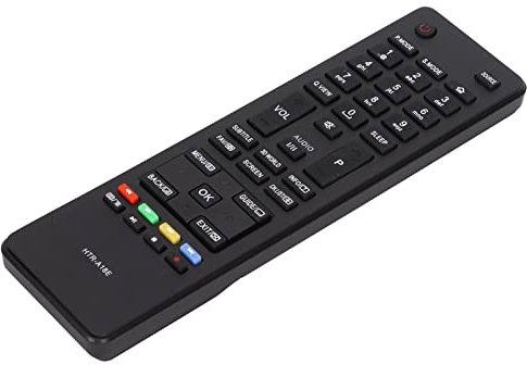 TV -Fernbedienung, Fernbedienung für -Fernbedienung TV -Fernbedienung Universal Fernbedienung Ersatzsteuerung der Fernbedienung