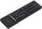TV -Fernbedienung, Fernbedienung für -Fernbedienung TV -Fernbedienung Universal Fernbedienung Ersatzsteuerung der Fernbedienung