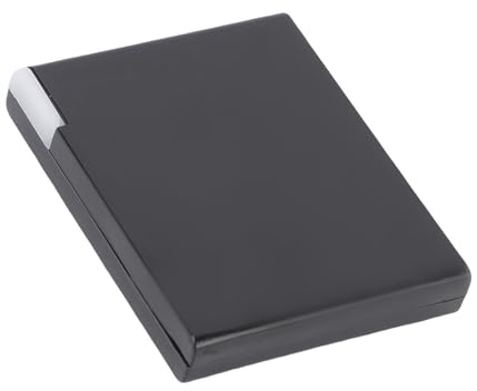 Xiuganpo Sound-Adapter-Empfänger, 30-poliger Kabelloser Empfänger für SoundDock, SoundDock I, II, 10 – Dual-Geräte-Kopplung für,