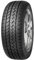 Superia Ecoblue 4S XL M+S - 215/45R17 91W - Ganzjahresreifen