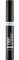 Collection Cosmetics Fast Stroke Defining Lash Mascara, Volumising and Curling, 9ml, Ultra-Black