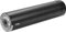 Knog Linterna de Bicicleta PWR Rider, Color Negro, tamaño Medium