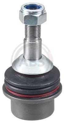 A.B.S 220604 Suspension Arm