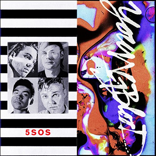 Youngblood [Vinyl LP]