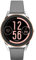Fossil Q Control Gen 3 Gris, Oro Rosa smartwatch