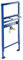 Villeroy & Boch VB Waschtisch-Element ViConnect 9221 525x1120x75mm