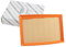 Filtro dell'aria originale Fiat rotondo D1 = 246 D2 = 174 H = 50 mm Fiat Tipo EGEA a partire dall'anno di costruzione 2015 OE 52069663