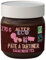 ALTER ECO - Pte Ã€ Tartiner Chocolat Noisettes Bio - Pte Ã€ Tartiner Sans Huile De Palme - 270 G