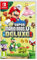 NONAME New Super Mario Bros.U Deluxe
