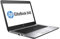 HP EliteBook 840 G3 14 Zoll HD Intel Core i5 256GB SSD Festplatte 8GB Speicher Windows 10 Pro MAR UMTS LTE Tastaturbeleuchtung Webcam Business Notebook Laptop (Generalüberholt)