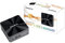 Gigabyte GB-BRi7H-10710