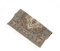 Oulensy 01.12 Puppenhaus Teppich Miniatur Modepuppe Webteppichboden 24,2 X 15 cm