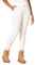 Amazon Essentials Damen Fleece-Jogginghose Mit Bündchen (In Übergrößen Erhältlich), Weiß, M