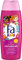 Fa Kids Kindershampoo & Duschgel Unterwasserwelt (250 ml), sanft zur Haut mit pflegender, milder Formel und zauberhaft-süßem Beeren-Duft