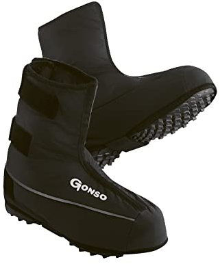 Gonso Unisex Thermo UeberschuhPLUeberschuh