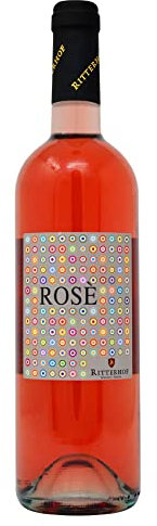 Weingut Ritterhof Rosé Cuvee